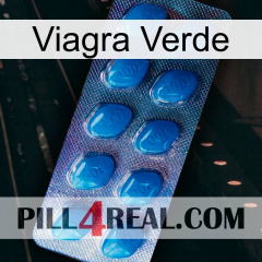 Green Viagra viagra1